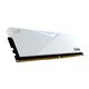 ADATA DDR5 ADATA DDR5