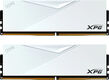ADATA DDR5 ADATA DDR5