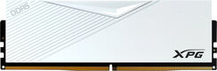 ADATA DDR5 ADATA DDR5
