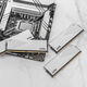 ADATA DDR5