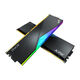 ADATA DDR5 ADATA DDR5