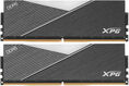 ADATA DDR5 ADATA DDR5