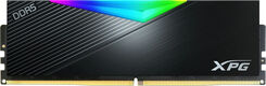 ADATA DDR5 ADATA DDR5