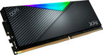 ADATA DDR5 ADATA DDR5