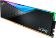 ADATA DDR5 ADATA DDR5