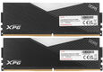 ADATA DDR5 ADATA DDR5