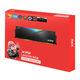 ADATA DDR5 ADATA DDR5