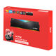 ADATA DDR5 ADATA DDR5