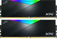 ADATA DDR5 ADATA DDR5