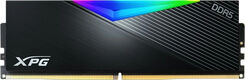 ADATA DDR5 ADATA DDR5