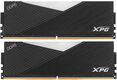 ADATA DDR5 ADATA DDR5