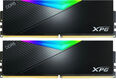 ADATA DDR5 ADATA DDR5