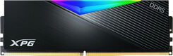 ADATA DDR5 ADATA DDR5