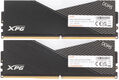 ADATA DDR5 ADATA DDR5