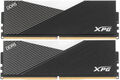 ADATA DDR5 ADATA DDR5