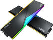 ADATA DDR5