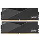 ADATA DDR5 ADATA DDR5