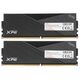 ADATA DDR5 ADATA DDR5