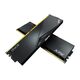 ADATA DDR5 ADATA DDR5