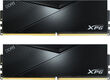 ADATA DDR5 ADATA DDR5