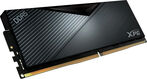 ADATA DDR5 ADATA DDR5