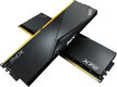 ADATA DDR5 ADATA DDR5