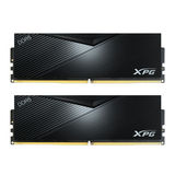 ADATA DDR5 AX5U6000C3016G-DCLABK