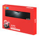 ADATA DDR5 ADATA DDR5