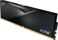 ADATA DDR5 ADATA DDR5