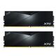 ADATA DDR5 ADATA DDR5