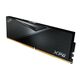 ADATA DDR5 ADATA DDR5