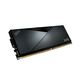 ADATA DDR5