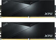 ADATA DDR5 ADATA DDR5