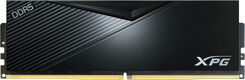 ADATA DDR5 ADATA DDR5
