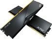 ADATA DDR5 ADATA DDR5