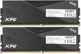 ADATA DDR5 ADATA DDR5