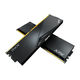 ADATA DDR5 ADATA DDR5
