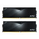 ADATA DDR5 ADATA DDR5
