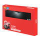 ADATA DDR5 ADATA DDR5