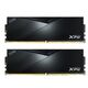 ADATA DDR5 ADATA DDR5