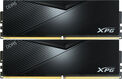 ADATA DDR5 ADATA DDR5