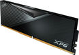 ADATA DDR5 ADATA DDR5
