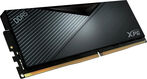 ADATA DDR5 ADATA DDR5