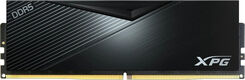ADATA DDR5 ADATA DDR5