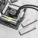 ADATA DDR5 ADATA DDR5