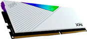 ADATA DDR5 ADATA DDR5