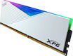 ADATA DDR5 ADATA DDR5