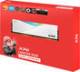 ADATA DDR5 ADATA DDR5