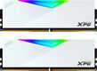 ADATA DDR5 ADATA DDR5
