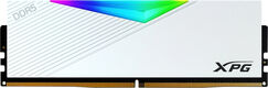 ADATA DDR5 ADATA DDR5
